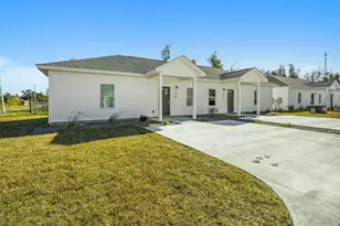 2729 Carol Ln Ln, Panama City, FL 32405 - Photo 21