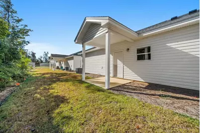 2729 Carol Lane Lane, Panama City, FL 32405 - Photo 19