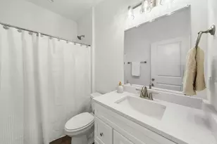 2729 Carol Ln Ln, Panama City, FL 32405 - Photo 11