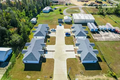 2729 Carol Lane Lane, Panama City, FL 32405 - Photo 1