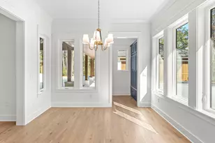 158 Clermont Cv, Freeport, FL 32439 - Photo 45