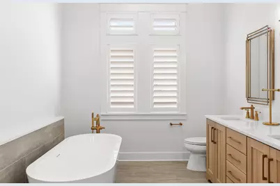 158 Clermont Cove, Freeport, FL 32439 - Photo 21