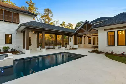 158 Clermont Cove, Freeport, FL 32439 - Photo 23