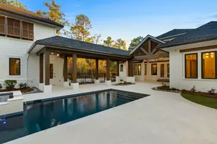 158 Clermont Cv, Freeport, FL 32439 - Photo 23