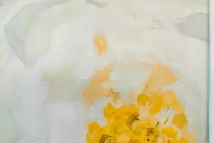 158 Clermont Cv, Freeport, FL 32439 - Photo 37