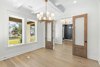 158 Clermont Cove, Freeport, FL 32439 - Photo 5