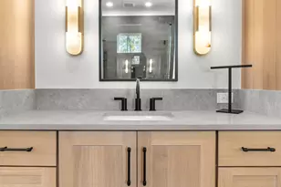 158 Clermont Cv, Freeport, FL 32439 - Photo 17