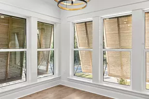 158 Clermont Cv, Freeport, FL 32439 - Photo 39