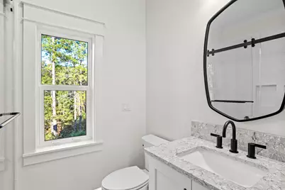 158 Clermont Cove, Freeport, FL 32439 - Photo 41