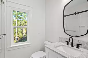 158 Clermont Cv, Freeport, FL 32439 - Photo 41