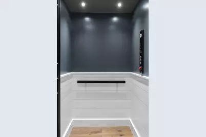 158 Clermont Cove, Freeport, FL 32439 - Photo 33