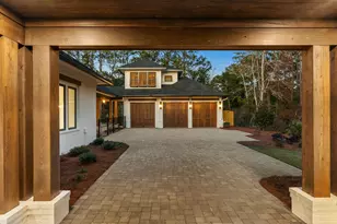 158 Clermont Cv, Freeport, FL 32439 - Photo 31