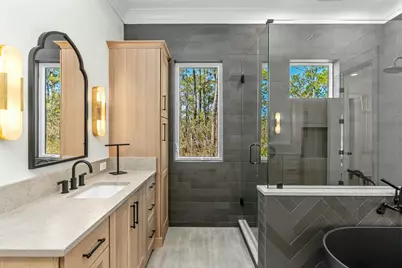 158 Clermont Cove, Freeport, FL 32439 - Photo 15