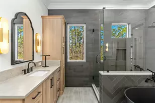 158 Clermont Cv, Freeport, FL 32439 - Photo 15