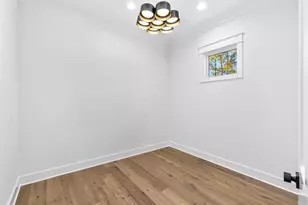 158 Clermont Cv, Freeport, FL 32439 - Photo 35