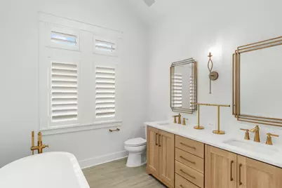 158 Clermont Cove, Freeport, FL 32439 - Photo 19