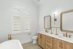 158 Clermont Cv, Freeport, FL 32439 - Photo 19