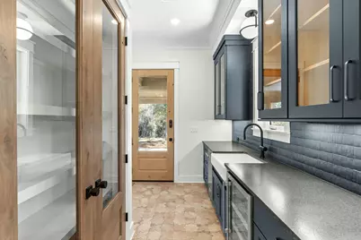 158 Clermont Cove, Freeport, FL 32439 - Photo 9