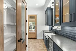 158 Clermont Cv, Freeport, FL 32439 - Photo 9