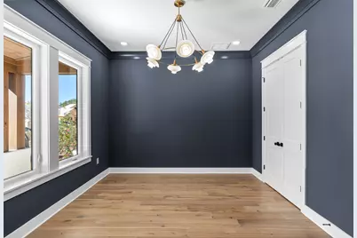 158 Clermont Cove, Freeport, FL 32439 - Photo 7