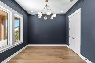 158 Clermont Cv, Freeport, FL 32439 - Photo 7