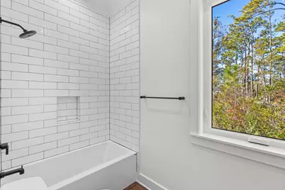 158 Clermont Cove, Freeport, FL 32439 - Photo 43