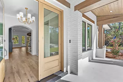 158 Clermont Cove, Freeport, FL 32439 - Photo 3