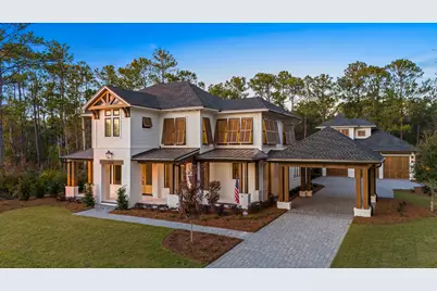 158 Clermont Cove, Freeport, FL 32439 - Photo 1