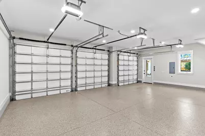 158 Clermont Cove, Freeport, FL 32439 - Photo 47