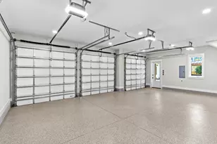 158 Clermont Cv, Freeport, FL 32439 - Photo 47