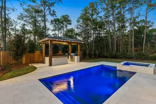 158 Clermont Cv, Freeport, FL 32439 - Photo 27