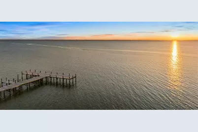 158 Clermont Cove, Freeport, FL 32439 - Photo 55