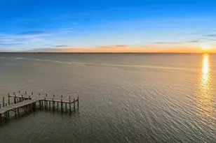 158 Clermont Cv, Freeport, FL 32439 - Photo 55