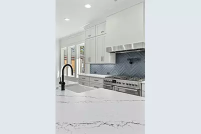 158 Clermont Cove, Freeport, FL 32439 - Photo 11