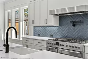 158 Clermont Cv, Freeport, FL 32439 - Photo 11