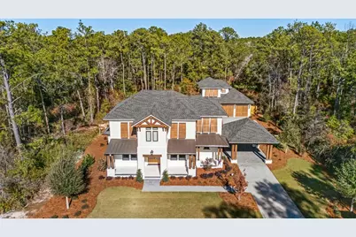 158 Clermont Cove, Freeport, FL 32439 - Photo 51