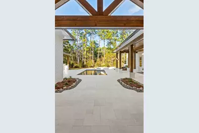 158 Clermont Cove, Freeport, FL 32439 - Photo 25