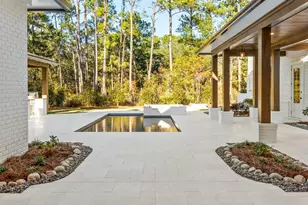 158 Clermont Cv, Freeport, FL 32439 - Photo 25