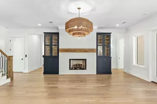 158 Clermont Cv, Freeport, FL 32439 - Photo 13