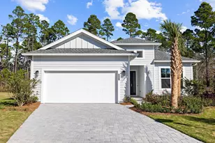 58 Ferndale Ct, Inlet Beach, FL 32461 - Photo 37