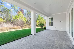 58 Ferndale Ct, Inlet Beach, FL 32461 - Photo 29