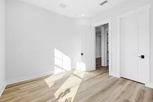 58 Ferndale Ct, Inlet Beach, FL 32461 - Photo 19