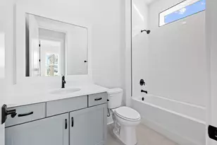 58 Ferndale Ct, Inlet Beach, FL 32461 - Photo 21