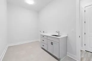 58 Ferndale Ct, Inlet Beach, FL 32461 - Photo 25