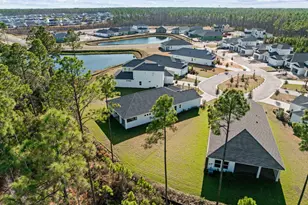 58 Ferndale Ct, Inlet Beach, FL 32461 - Photo 33