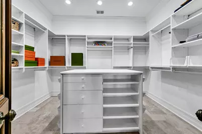 389 Driftwood Point Road, Santa Rosa Beach, FL 32459 - Photo 37