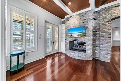 389 Driftwood Point Road, Santa Rosa Beach, FL 32459 - Photo 29