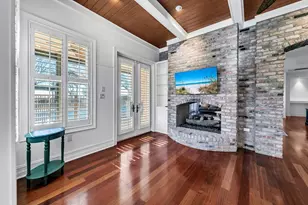 389 Driftwood Point Rd, Santa Rosa Beach, FL 32459 - Photo 29