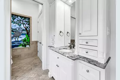 389 Driftwood Point Road, Santa Rosa Beach, FL 32459 - Photo 35