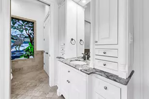 389 Driftwood Point Rd, Santa Rosa Beach, FL 32459 - Photo 35